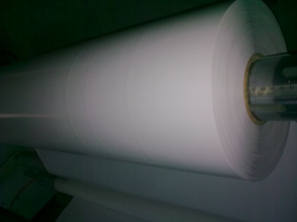 XS-V02-01 熱熔膠膜