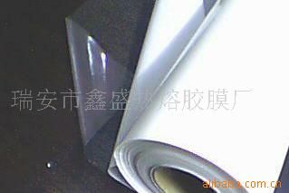 XS-P05-06 熱熔膠膜