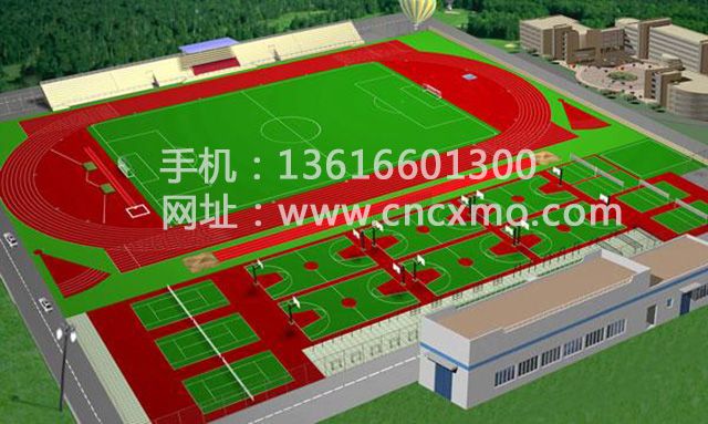 地坪環(huán)保工程系列007