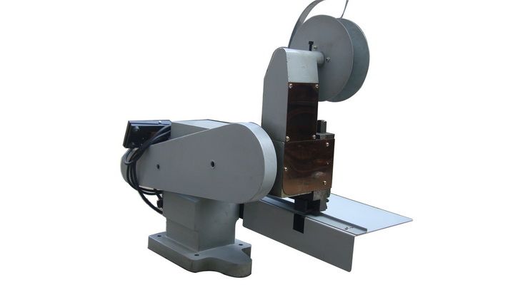 騎馬訂書機 訂盒 裝訂 多功能訂書機  鐵絲訂書機