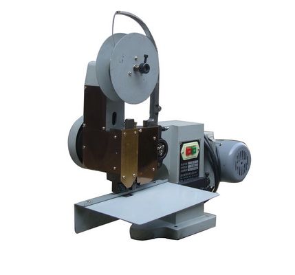 騎馬訂書機 訂盒 裝訂 多功能訂書機訂書機