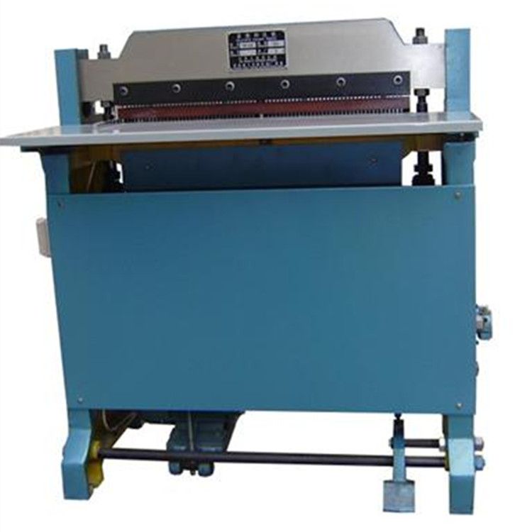 620型號沖孔 專業用于掛歷多孔沖孔筆記薄打孔