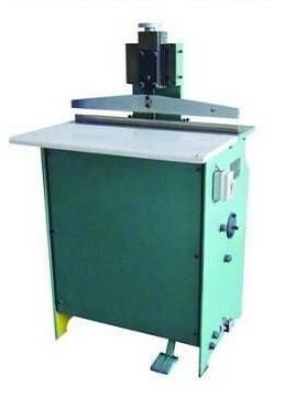 600壓圈機雙鐵絲圈壓圓機 適用于筆記本臺歷掛歷加工