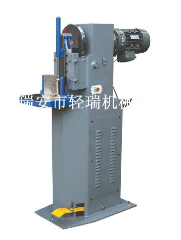 圓角機(jī)電動(dòng)切角機(jī)