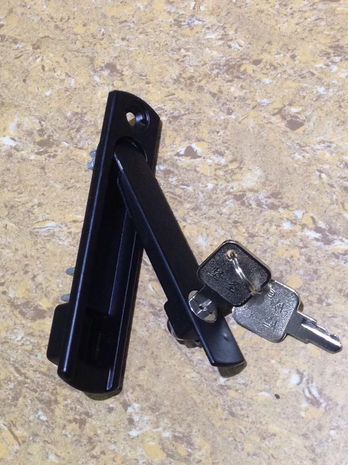 隱形小叉 門窗五金 門窗配件