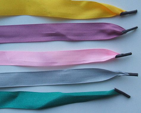 緞帶-卡頭繩 緞帶絲帶羅紋