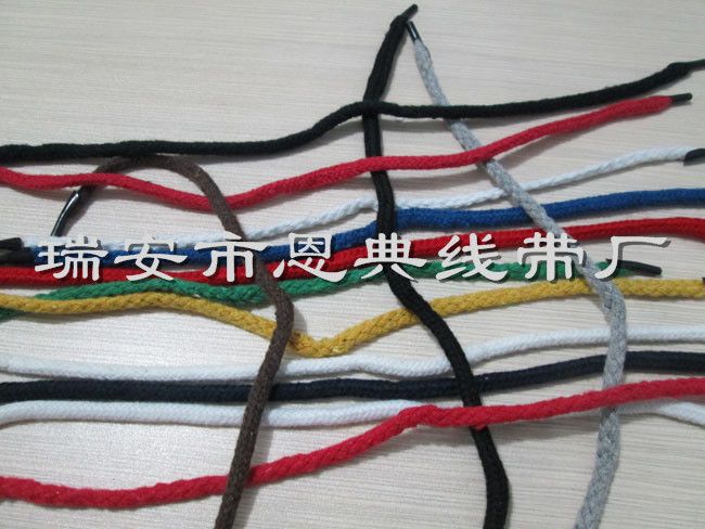 011 棉繩