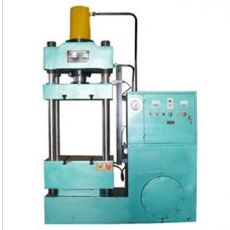 換向器液壓機(jī)