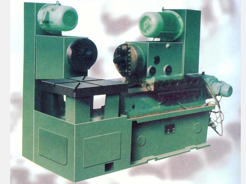 SD1-48彎頭雙向坡口機(jī)