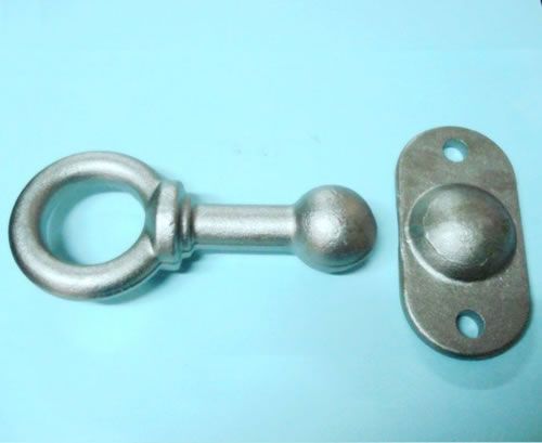 YBR048 葫蘆鉤 五金鍛件