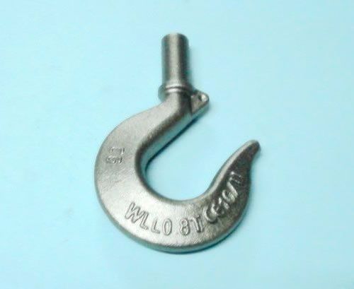 YBR054 葫蘆鉤 五金鍛件