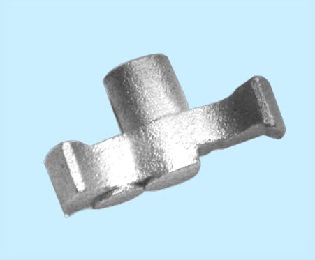 YBR146 縫紉機配件 五金鍛件