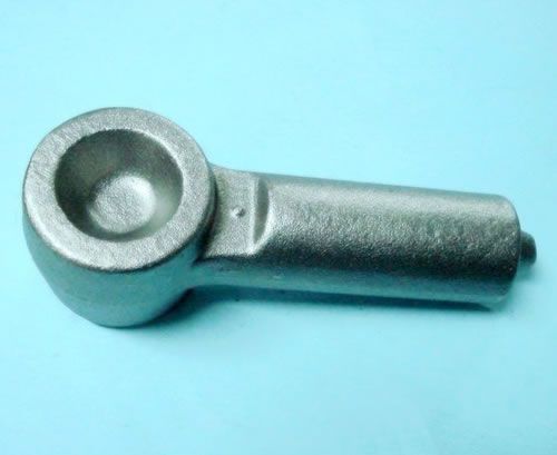 YBR020 拉桿 汽摩鍛件