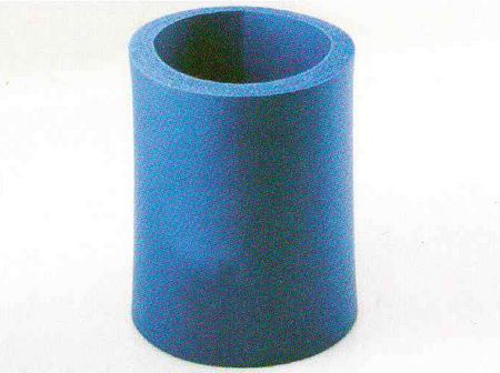 WSD-107 保溫杯套