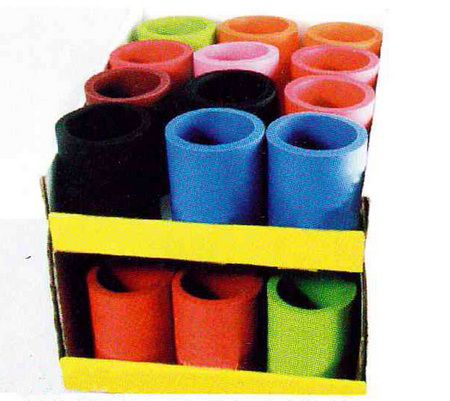 WSD-117 保溫杯套