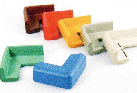 WSD-100 家具護(hù)套套裝