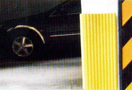 WSD-101 家具護套套裝