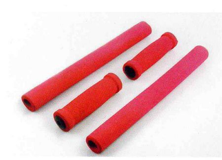 WSD-84 摩托車(chē)把手護(hù)套