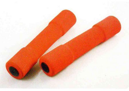 WSD-80 摩托車把手護(hù)套