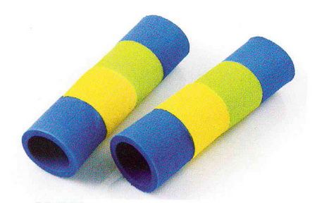 WSD-57 摩托車把手護套