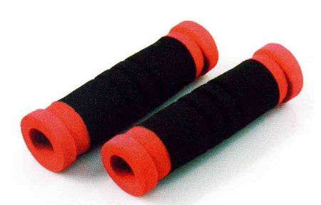 WSD-55 摩托車把手護套