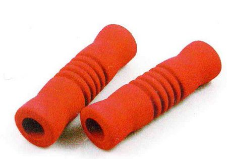 WSD-53 摩托車把手護套