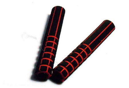 WSD-44 摩托車把手護套