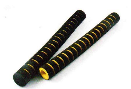 WSD-38 摩托車把手護(hù)套