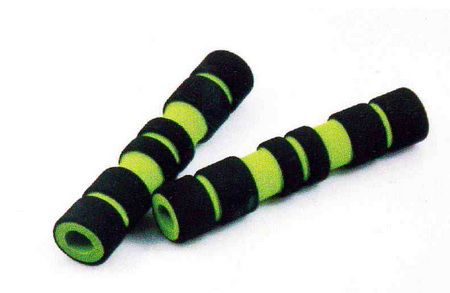 WSD-33 摩托車把手護套