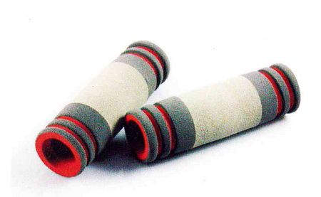 WSD-23 摩托車把手護(hù)套