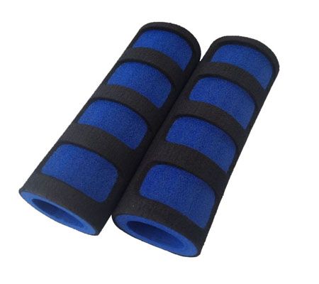 NZ-023 汽摩托車鍛件