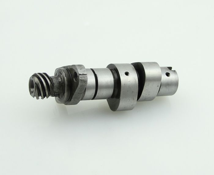 摩托車(chē)凸輪軸