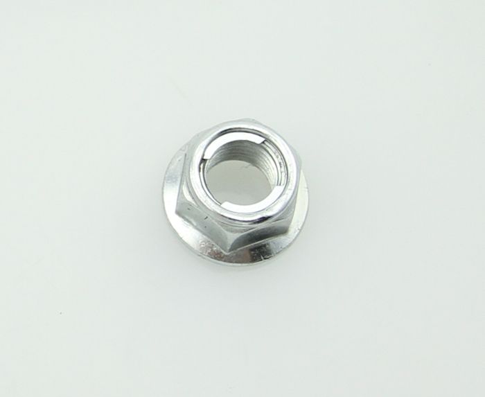 TVS KING三輪車配件06