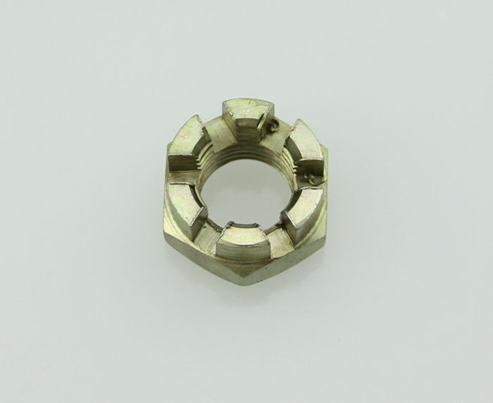 BAJAJ三輪車配件13