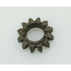 BAJAJ三輪車配件10