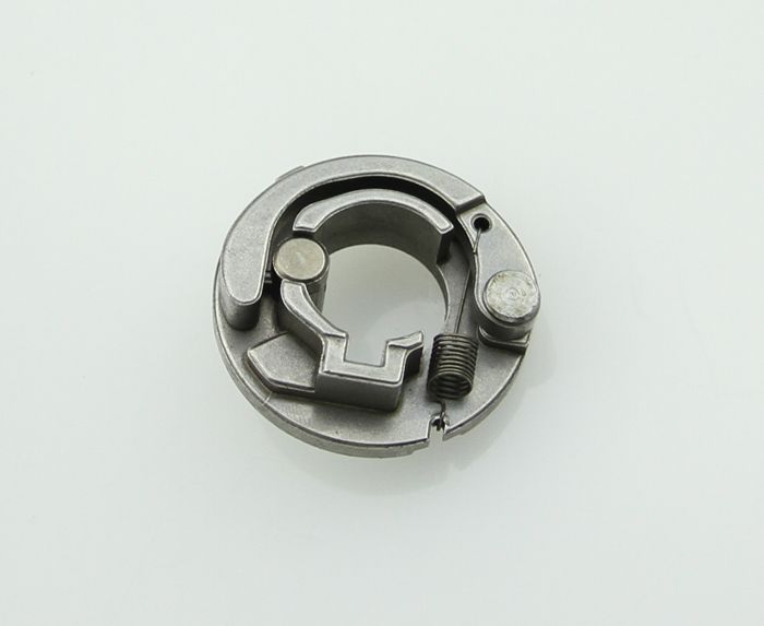 BAJAJ三輪車(chē)配件09