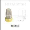 DR-509A 金屬濾網(wǎng) 汽車配件