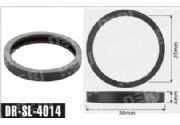 DR-SL-4014 O型圈 汽車配件