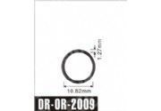 DR-SL-2009 O型圈 汽車配件