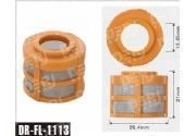 DR-FL-1113 噴油嘴大濾網(wǎng)  汽車配件