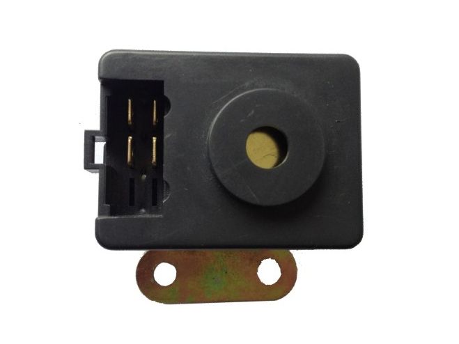 YD-098 水溫水位報(bào)警蜂鳴器 汽車(chē)配件