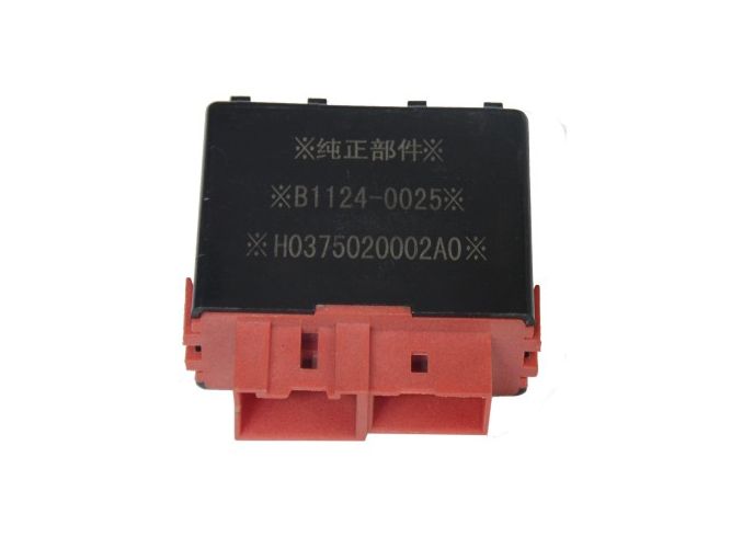 YD-071 二合一控制器 汽車配件