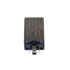 YD-051 雨刮繼電器 汽車(chē)配件