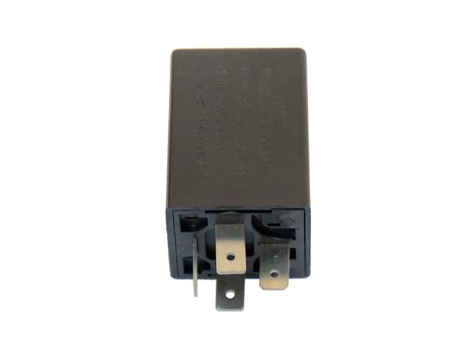 YD-049 雨刮繼電器 汽車配件