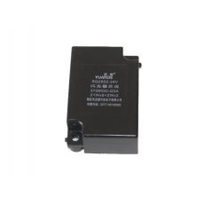 YD-029 電子閃光器 汽車配件