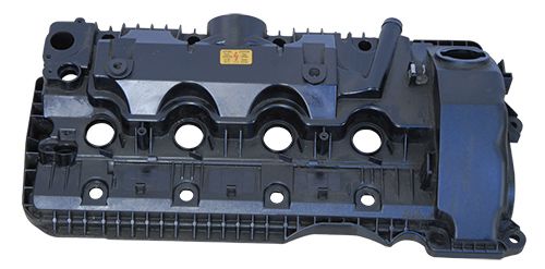 CD - 125 氣門室蓋