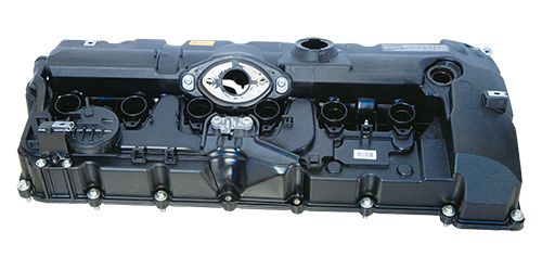 CD - 119 氣門室蓋