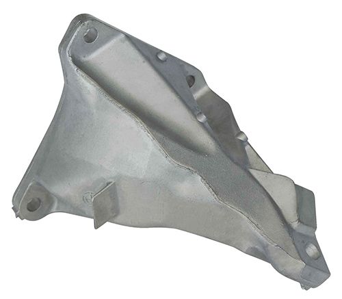 CD - 114 發動機支架 汽車配件