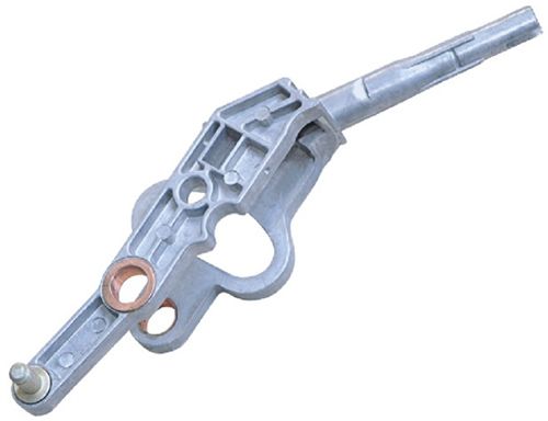 CD-009 發動機支架 汽車配件