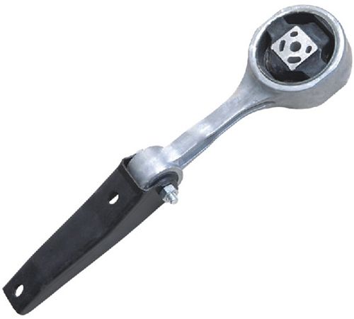 CD-007 發動機支架 汽車配件